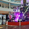 Tenar Lewat Karya, Bagindas Beri Kritikan untuk Artis Sensasi