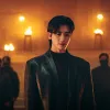 Bagus di Awal! Drama Korea 'TWELVE' Janjikan Aksi Seru, Kini Ratingnya Merosot Tajam