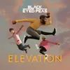 Lirik 'Bailar Contigo', Lagu Kolaborasi Black Eyed Peas dan Daddy Yankee
