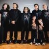 Baim Wong Hadirkan Drama Horor Misteri Ritual Dunia Cermin yang Membuat Awet Muda
