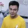 Dua Hari Sang Bunda Meninggal Dunia, Baim Wong: Kangen