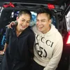 Akun Instagram Diretas, Baim Wong Minta Publik Untuk Hati-hati Penipuan Atas Namanya