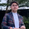 Akibat Kelakuan Ayahnya, Hasil Jerih Payah Baim Alkatiri Syuting dari Kecil Kini Hanya Punya Satu Rumah