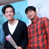 Berkah PPT, Trio Bajaj Umrah Untuk Keempat Kalinya
