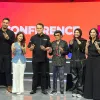 Bakalan Seru! The Changcuters, Happy Asmara, Hingga Jihan Audy Siap Guncang Subang