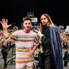 Bakal Manggung di Jakarta, Intip Prediksi Setlist Thirty Seconds To Mars yang Wajib Kamu Hapalin!