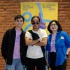 Lama Ditunggu Kapan Tayang, Film 'BALADA SI ROY' Akan Diputar Perdana di Jakarta Film Week 2022