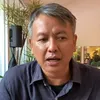 Band Indonesia yang Gak Boleh Bubar Versi Cholil Mahmud Efek Rumah Kaca, Siapa Saja?
