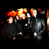 6 Band Favorit Kalian Yang Bubar di Tahun 2013
