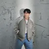 Bangchan Rekomendasikan Lagu Hindia - everything u are, Fans Harapkan Kolaborasi
