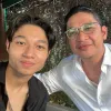 Bangga pada Karier Kiesha Alvaro, Pasha Ungu Ingatkan Pentingnya Jaga Ritme Kerja