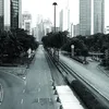 20 Album Terbaik Indonesia