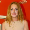 Wajah Para Bintang Hollywood Saat Bangun Tidur, Jangan Kaget!