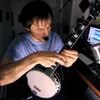 Pria Ini Dewanya Gitar Banjo