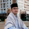 Bantah Sarwendah Cuma Dapat Satu Rumah, Pihak Ruben Onsu Beberkan Daftar Aset