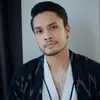 Banyak yang Iri karena Disebut Sempurna, Randy Pangalila Pernah Dikejar Debt Collector - Ceritakan Sambil Nangis