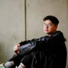Sempat Ngaku Sudah Tak Dinafkahi Sang Ayah, Baim Cilik Ingin Kembali Terjun ke Industri Entertainment