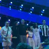 Barasuara Bawa Setlist Full Speed di Pestapora Hari Kedua