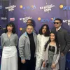 Barasuara Puji Konsistensi SCTV Dukung Musisi Daerah di SCTV Music Awards 2026