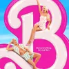 6 Film Terbaik yang Dibintangi oleh Ryan Gosling: Ada Barbie - La La Land
