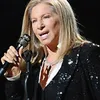 Barbra Streisand Jadi Penampil Spesial di Oscar 2013