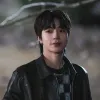 Barisan Sakit Hati Cowok-Cowok Ganteng di Drama Korea Sebagai Second Lead (PART 1)