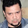 8 Band Rock Adu Rasa di Hadapan Baron