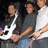 Baron Soulmates Rilis Single Ramadhan