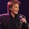 Barry Manilow Jadi Trending Topics