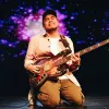 Barry Likumahuwa Angkat Industri Musik Lewat Lewat Cara Baru