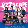 Barry Likumahuwa, Indra Aziz hingga Nikita Dompas Siap Tampil di Jazzscape 2026