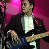Barry Merasa Terhormat Gabung Tribute to Utha