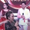 Baru Segmen 1, Bunda Hetty Sudah Marah - Mae Soimah Murka Sebut Penampilan Grup 4 Gagal!