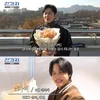 Baru Selesai Wamil, Kai EXO Jadi Anggota Baru 'Jeongwaja' Gantikan Changsub BTOB yang Sudah Lulus