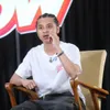 KapanLagi Show, Bastian Steel Ternyata Pernah Bikin Lawan Main Nangis - Ungkap Hal Tersulit Saat Syuting