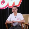 Bastian Steel Ungkap Tantangan Belajar Bahasa Jawa di 'SELEPAS TAHLIL', Sempat Jadi Gunjingan Saat Reading