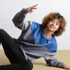 Belum Berani Buat Lagu, Bastian Steel Sudah Berencana Rilis Album