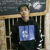 Mimpi Jadi Kenyataan, Bastian Steel Kolaborasi Dengan Produser Wiz Khalifa