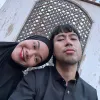 Batal Ketemu Jam 4 Sore, Yura Yunita Mimpi Haji Bareng Vidi Aldiano
