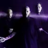 Bakal Hentak Panggung Soundrenaline 2023, Ulik Fakta Unik Crystal Lake Band Metalcore Asal Jepang