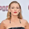 Blake Lively & Anna Kendrick Adu Akting Sampai Dikhianati Dalam 'A SIMPLE FAVOR'