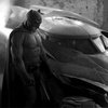 'THE BATMAN' Bakal Jadi Film Terbaru Sang Manusia Kelelawar