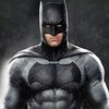 Terungkap! Ini Dia Kostum Baru Batman di Film 'JUSTICE LEAGUE'