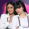Duo Anggrek Main Kapan Lagi Battle, Kualitas Suara & Hafalan Lagu Diuji!