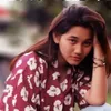 6 Penyanyi Ini Ada di Balik Bayangan Nike Ardilla, Sudah Tahu?