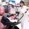 Potret Lucu Bayi Kiki Amalia yang Baru Saja Masuk Usia 3 Bulan, Makin Menggemaskan