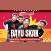 Bayu Skak & Geng Sekawan Limo Main Saling Tunjuk, Siapa Yang Paling….