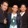 5 Pionir Boyband Indonesia Yang Harus Kamu Ketahui
