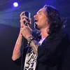 Vokalis Incubus Asyik Berlibur di Bali dan Lombok