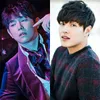 5 Bintang Korea Ganteng Ini Berat Badannya Pernah Lebih Dari 100 Kg!